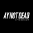 Aynotdead